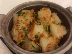 -广州逸林假日酒店·四季桃源中餐厅(白云山风景区店)