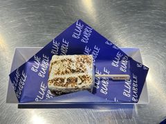 -高力乐面包咖啡厅(西塔店)
