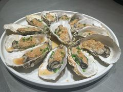 -紫阳海鲜楼·传承闽味(长乐路总店)