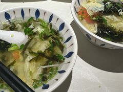 -骏阁·全驴宴