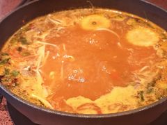 -旺福·贵州酸汤牛肉火锅(陆悦天地店)