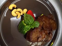 -依云轻食·法甜