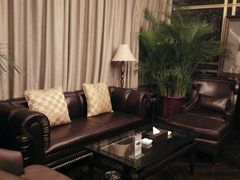 android_upload_pic-粗茶淡饭·汉口公馆(循礼门店)