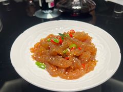 -忆家名门·上海菜(徐家汇店)