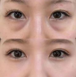 -紫洁俪方（北京）医疗美容