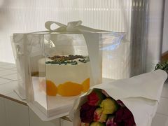 -甜莺蛋糕(顺盈时代广场店)