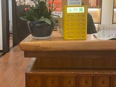 -圆苑(金茂店)
