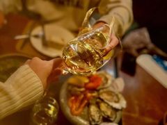 -斯普汇生蚝牛排馆(中骏世界城店)