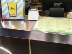 -1点点(康王中路店)