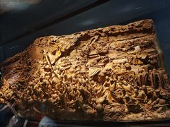 -上海市龙华烈士陵园