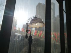 -Maan coffee漫咖啡(1905店)