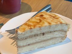 海盐荔枝-星巴克(杭州东站东到达店)