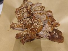 -眉州东坡(北苑华贸店)