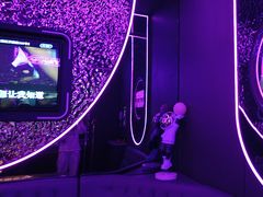 -星聚会KTV(苏州信投大厦店)