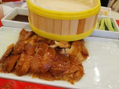 -月圆霖特色农家乐