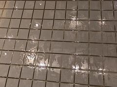 -海鲜e族(马王堆店)