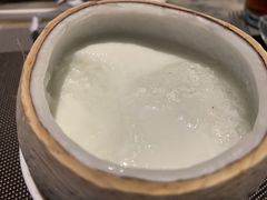 -安蒂娅·海鲜自助餐厅(安蒂娅美兰酒店)