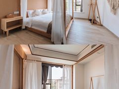 -美的鹭湖探索王国