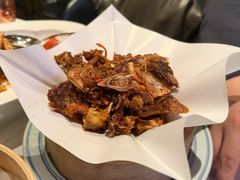 -拾久(朝阳公园店)