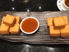 -正斗·港式粤菜(SKLP店)