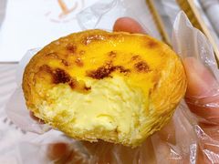 -罗森尼娜(解放西路店)