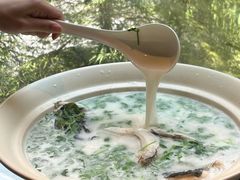 -久宴·天目湖大鱼头(恐龙园店)