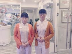 -Cocodemer产后恢复(杭大店)