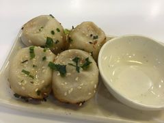 -咬不得高祖生煎·简餐(高银街店)