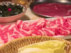-东道煮牛肉火锅(东盛大街店)
