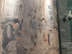 -鲜得来排骨年糕(豫园店)