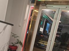 -益康盲人推拿按摩(长虹店)