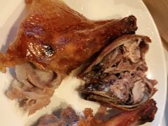 -眉州东坡(北苑华贸店)