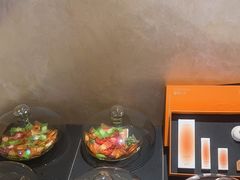-宁采臣Sleep·采耳·SPA放松馆(湖里万达店)