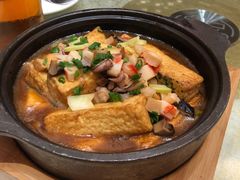 -御和宴·精品粤菜(天润御海湾店)