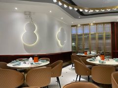 -常来小聚·广州非遗传承餐厅(高德置地店)