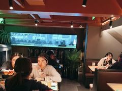 -雪熊精酿·哈尔滨烧烤酒馆(非遗大串店)