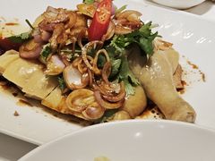 -南园酒家(前进路店)