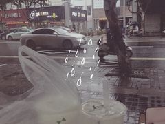 -1点点(温州府前店)