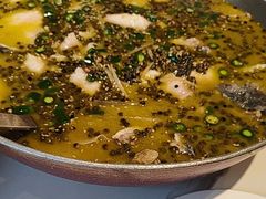 -渝乡人家(和平里店)