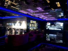 -泡沫BUbbLE量贩式KTV(金沙江路店)