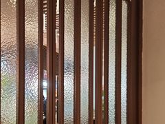 -掂档潮汕牛肉火锅(沈阳万象城店)