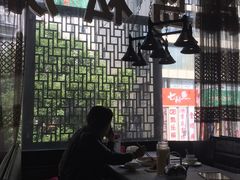 -尚岛私房菜(西方巷店)