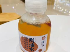 -炖物24章·顺时轻养茶(杭州大厦店)