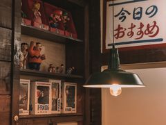 -金龙咖喱