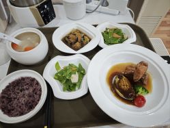 点击看大图 -添囍月子会所