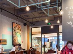 -Wagas沃歌斯(杭州黄龙万科店)