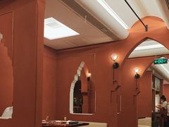 -那拉提之疆·新疆菜(美院店)