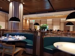 -莞府家宴·东莞菜(市民服务中心店)