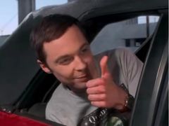 -恒记金煎包(指南里小区店)