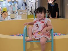 -合景·悠方(成都店)